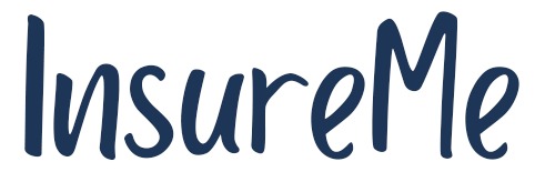 Insureme