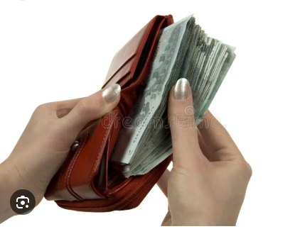 Savings and investments
